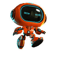 Bgs Sticker by Brasil Game Show