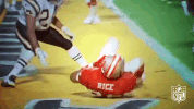 San Francisco 49Ers GIF by NFL