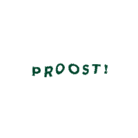 Beer Bier Sticker by Grolsch