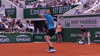 rafael nadal sport GIF by Roland-Garros