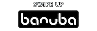 swipe install Sticker