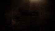 Music Video Metal GIF by Sabaton