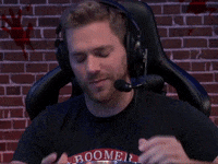 d&d what GIF by Hyper RPG