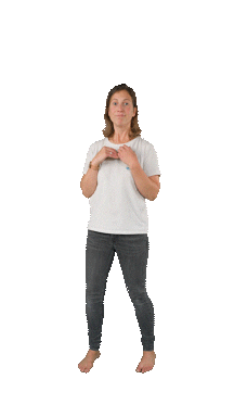 Viviou Sticker by Duckmotion