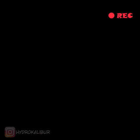 Hydrokalibur GIF