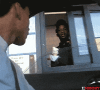 GIF by FirstAndMonday