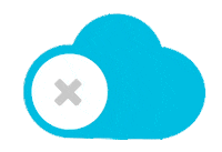 Day Yes Sticker by ESCAT