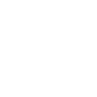 Musiclive Sticker by Grupo MGT