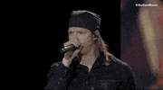 GIF by Ubisoft