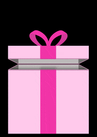 Realtor Dentoning GIF by DentonRealtor