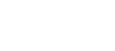Pray For Me Sticker by Be A Heart