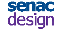 design Sticker by Senac RS