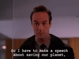 season 2 episode 20 GIF by Twin Peaks on Showtime