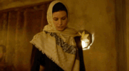 david boreanaz jason GIF by CBS