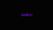 Programming Coding GIF by CODEIT