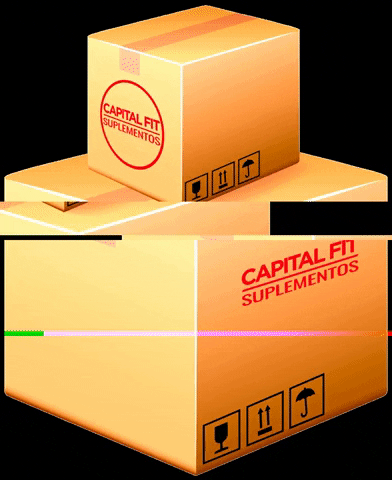 capitalfit bug suplemento capital fit capitalfit GIF