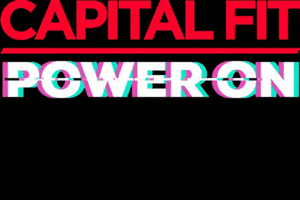Power Suplemento GIF by Capital Fit Suplementos