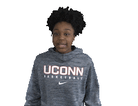 Womens Basketball Sport Sticker by NCAA Championships