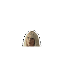 Gbangproduction omg fotbal tvl lucie Sticker