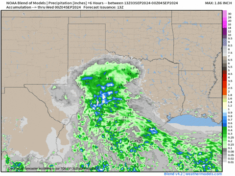 lonestarlive giphyupload GIF