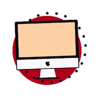 giovanna ewbank cashback Sticker