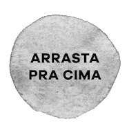 Auranuda moda aquarela bolhas auranuda Sticker