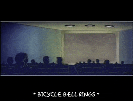 season 4 credits GIF