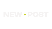 temera_iot new post new post white temera new post temera Sticker