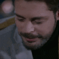 Wb GIF by Eccho Rights