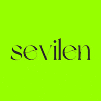 GIF by sevilen