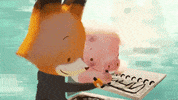 Fun Friend GIF by Tonko House