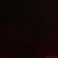 Art Loop GIF by Pi-Slices