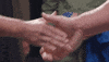 Shake On It John Cena GIF by Cricket Wireless