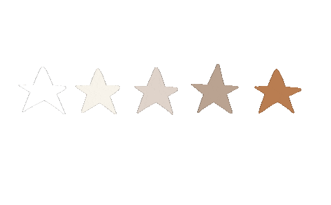 Star Sticker