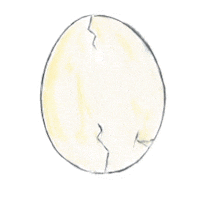 samkinhang macao munganimation samkinhang Sticker