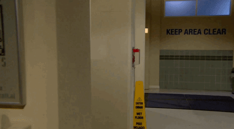 the young and the restless graham bloodworth GIF by CBS