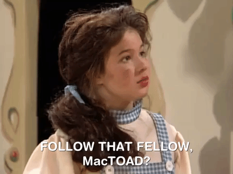 nickrewind giphydvr nicksplat nickelodeon splat GIF