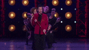 Tonys GIF by Tony Awards