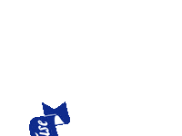 Süssigkeiten Matrose Sticker by Ahoj Brause
