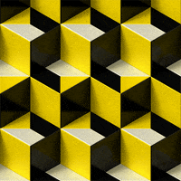 cartoon network collaboration GIF