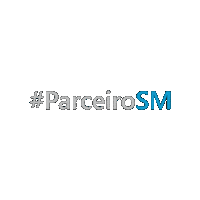 Forro Revestimento Sticker by Sulmetais.arq