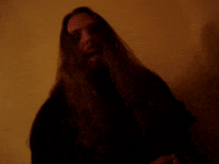 ghr wwe wrestling tongue done GIF