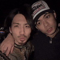 HYOMI75 jg 2001 generation born GIF