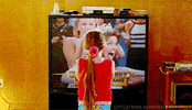 abigail breslin television GIF by 20th Century Fox Home Entertainment