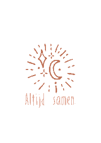 Sticker by liefleven