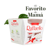Ferrero_PR mom mother mama coco Sticker