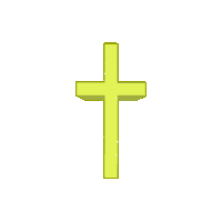 Sticker by Elevation Church