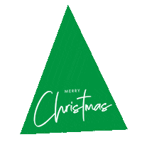 Theboxchristmas Sticker by The Box Donut