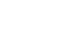Text Collaborate Sticker by copochan