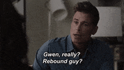 911 GIF by 9-1-1: Lone Star